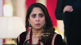 Tu Juliet Jatt Di S01 E50 Nawab Discovers Tina's Deceit