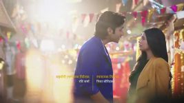 Tu Juliet Jatt Di S01 E51 Arjun, Nawab's Fierce Clash