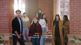 Tu Juliet Jatt Di S01 E52 Nawab's Silent Care for Heer