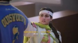 Tu Juliet Jatt Di S01 E53 Heer Trusts Nawab's Truth