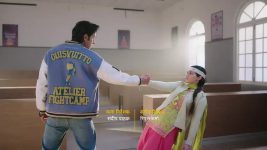 Tu Juliet Jatt Di S01 E54 Sunny's Affair Exposed