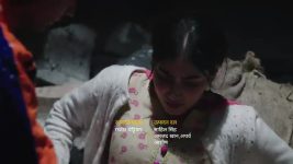 Tu Juliet Jatt Di S01 E55 Nawab's Breathless Ordeal
