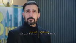 Tu Juliet Jatt Di S01 E57 Heer's Office Role Sparks Tension