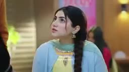 Tu Juliet Jatt Di S01 E59 Gulaab Sabotages Pammi's Match