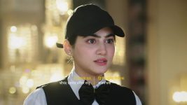 Tu Juliet Jatt Di S01 E60 Heer Protects Gurleen from Danger