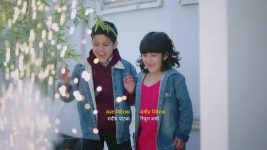 Tu Juliet Jatt Di S01 E61 Nawab Holds Heer Close