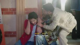 Tu Juliet Jatt Di S01 E63 Nawab Fights for Heer's Freedom