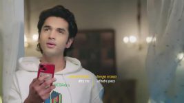 Tu Juliet Jatt Di S01 E64 Heer Thanks Nawab