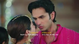 Tu Juliet Jatt Di S01 E65 Heer's Truth Shakes Nawab