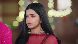 Tu Juliet Jatt Di S01 E65 Heer's Truth Stuns Nawab