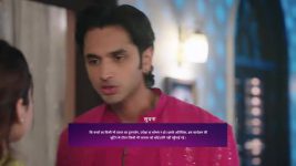 Tu Juliet Jatt Di S01 E66 Gulaab's Shocking Blackmail