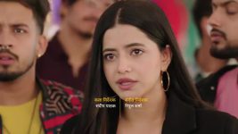 Tu Juliet Jatt Di S01 E67 Heer Faces Nawab's Wrath