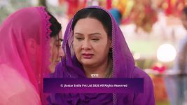 Tu Juliet Jatt Di S01 E68 Nawab Protects Heer's Secret
