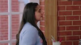 Tu Juliet Jatt Di S01 E69 Nawab Confronts Tina's Obsession