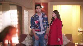 Tu Juliet Jatt Di S01 E70 Heer's Strategic Scheme