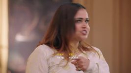 Tu Juliet Jatt Di S01 E71 Nawab's Deceptive Trap for Heer