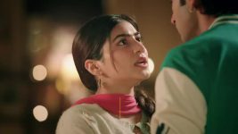Tu Juliet Jatt Di S01 E72 Tina's Heartfelt Confession