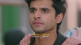 Tu Juliet Jatt Di S01 E74 Gulaab Faces Dilip's Wrath