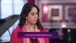 Tu Juliet Jatt Di S01 E75 Heer's Guilt Over the Family Fight