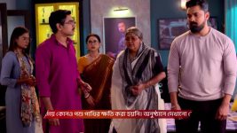 Tui Amar Hero S01 E318 21st January 2026