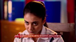 Tui Amar Hero S01 E321 24th January 2026