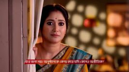 Tui Amar Hero S01 E322 25th January 2026