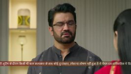 Tum Se Tum Tak (Zee tv) S01 E186 9th January 2026