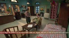 Tum Se Tum Tak (Zee tv) S01 E198 21st January 2026