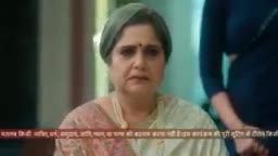 Tum Se Tum Tak (Zee tv) S01 E199 22nd January 2026