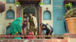 Tum Se Tum Tak (Zee tv) S01 E200 23rd January 2026