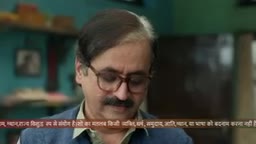 Tum Se Tum Tak (Zee tv) S01 E201 24th January 2026