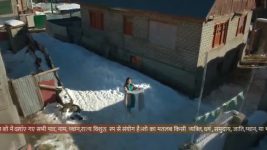 Tum Se Tum Tak (Zee tv) S01 E202 25th January 2026