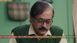 Tum Se Tum Tak (Zee tv) S01 E203 26th January 2026