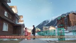 Tum Se Tum Tak (Zee tv) S01 E204 27th January 2026