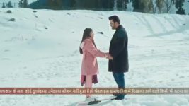 Tum Se Tum Tak (Zee tv) S01 E205 28th January 2026