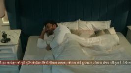 Tum Se Tum Tak (Zee tv) S01 E206 29th January 2026