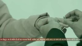 Tum Se Tum Tak (Zee tv) S01 E207 30th January 2026