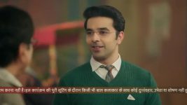 Tum Se Tum Tak (Zee tv) S01 E208 31st January 2026