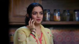 Udne Ki Aasha S01 E655 Sayali's Offer to Help Roshni