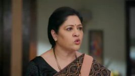 Udne Ki Aasha S01 E658 Roshni's Truth Shocks Renuka