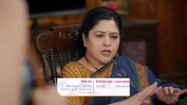 Udne Ki Aasha S01 E661 Sayali's Concern for Roshni