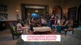 Udne Ki Aasha S01 E663 Renuka Claims Roshni's Earnings