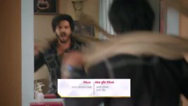 Udne Ki Aasha S01 E664 Sachin's Quest for Dilip