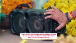 Udne Ki Aasha S01 E665 Arun, Sachin's Showdown