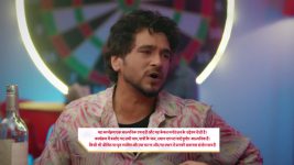 Udne Ki Aasha S01 E666 Sachin's Drunken Guilt
