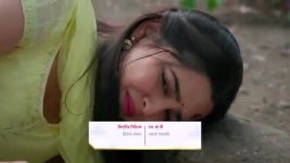 Udne Ki Aasha S01 E667 Sayali's Shocking Step