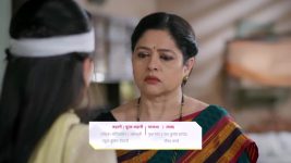 Udne Ki Aasha S01 E668 Renuka's Clever Move