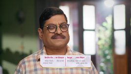 Udne Ki Aasha S01 E669 Sayali Returns to Dekhmukh House