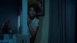 Udne Ki Aasha S01 E671 Riya's Breakfast Fiasco