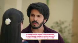 Udne Ki Aasha S01 E672 Sachin's Brake Failure Sparks Chaos